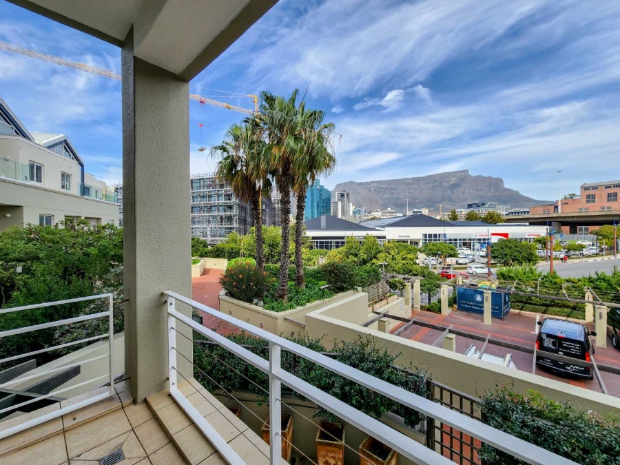 3 Bedroom Property for Sale in Waterfront Western Cape